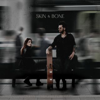 Albert Eno - Skin & Bones (Radio Date: 03-03-2023)