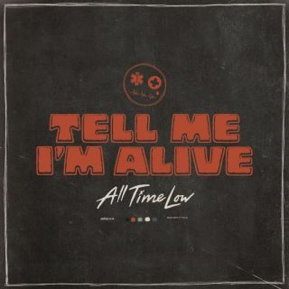 ALL TIME LOW – Modern Love
