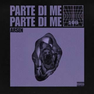 Arsen & Sharxx – Parte di me (Radio Date: 10-02-2023)