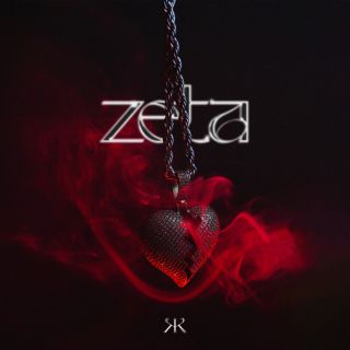 Baby Kkoke - Zeta (Radio Date: 03-03-2023)