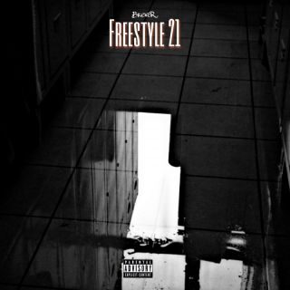 BreveR – Freestyle 21 (Radio Date: 24-02-2023)