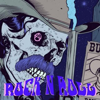 ROCK N ROLL è il nuovo brano di Casco, PIT B3RRY & THE ESSENCEin radio e in digitale dal 24 Febbraio