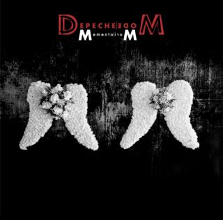 Depeche Mode: è disponibile da oggi in digitale ed entrerà in rotazione radiofonica domani 10 febbraio “Ghosts Again”