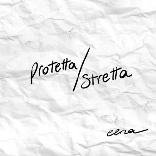 Eena – Protetta/Stretta (Radio Date: 24-02-2023)