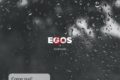 Egos - Come stai? (feat. Marnage) (Radio Date: 10-02-2023)