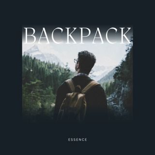 Essence – Backpack (Radio Date: 24-02-2023)