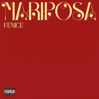 Fenice – Mariposa (Radio Date: 24-02-2023)