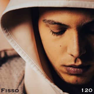 FISSO – 120 (Radio Date: 17-02-2023)