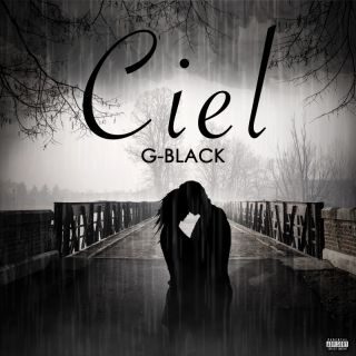 G-BLACK – Ciel (Radio Date: 10-02-2023)