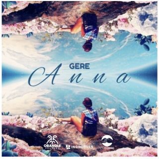 Gere, Paco6x – Anna (Radio Date: 17-02-2023)