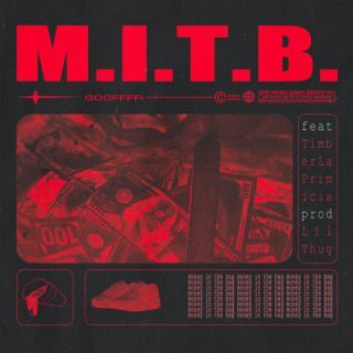 GOOFFFFi – M.I.T.B. – M.I.T.B. (Radio Date: 17-02-2023)