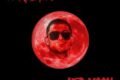 Harsenico - Red Moon (Radio Date: 10-02-2023)