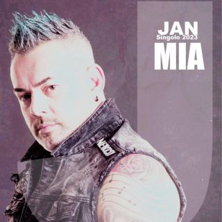 Jan - Mia (Radio Date: 14-02-2023)