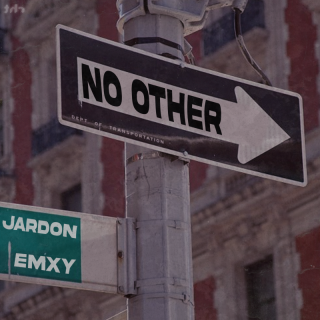 Jardon – NO OPEN (feat. EMXY) (Radio Date: 10-02-2023)