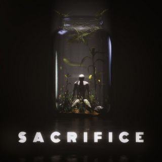 Kaskade, deadmau5, Sofi Tukker – Sacrifice (feat. Kx5) (Radio Date: 22-02-2023)