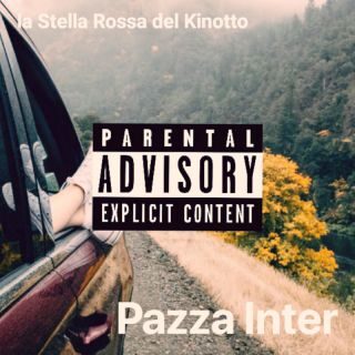 la Stella Rossa del Kinotto – Pazza Inter (10/02) – Pazza Inter (Radio Date: 10-02-2023)