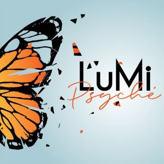 LuMi – Psychè (Radio Date: 10-02-2023)
