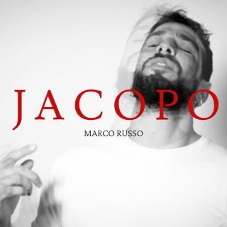 Marco Russo – Jacopo (Radio Date: 17-02-2023)