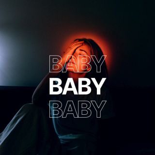 Baby è il nuovo singolo di Massimo