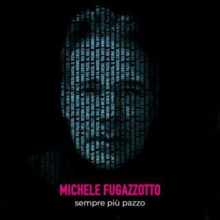Michele Fugazzotto – Al sole (Radio Date: 17-02-2023)