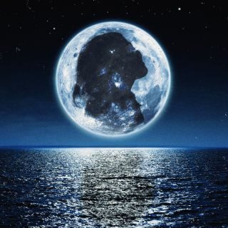 Il nuovo singolo di Mon Clè “ Bella Come La Luna ”