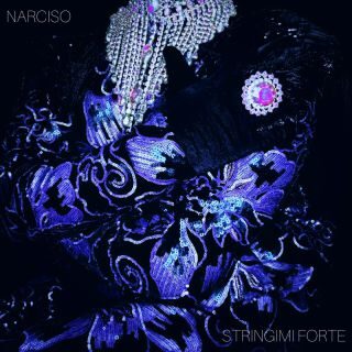 Narciso – Stringimi Forte (Radio Date: 03-03-2023)