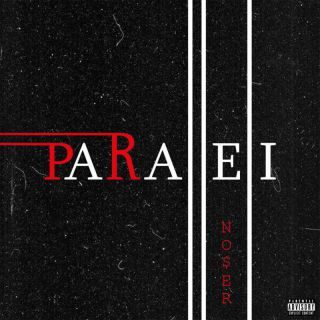 No$er – PARALLELI (Radio Date: 17-02-2023)