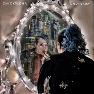 Only Sara – Chicky Cha (Radio Date: 03-02-2023)