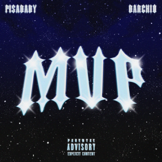 Pisababy – Barchio – MVP (Radio Date: 03-03-2023)