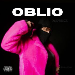 Renike – Oblio (Radio Date: 03-02-2023)