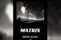 Rifer - Matrix (Radio Date: 10-02-2023)