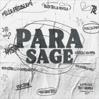 SageBt – Para (Radio Date: 24-02-2023)
