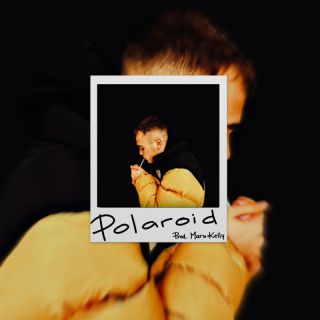 Sem - Polaroid - Polaroid (Radio Date: 16-02-2023)