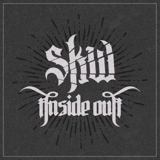 SKW – Inside Out (feat. Alteria) (Radio Date: 24-02-2023)