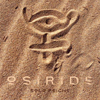 Solo Psiche – Osiride (Radio Date: 18-02-2023)