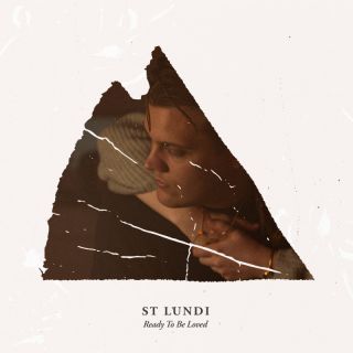 St. Lundi - Ready To Be Loved (Radio Date: 03-02-2023)