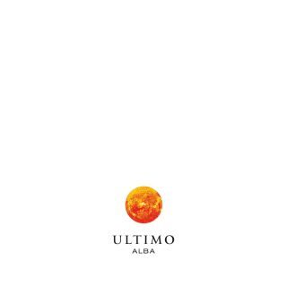 Esce oggi nelle radio “Alba”, il nuovo singolo di Ultimo, brano con cui partecipa alla 73ª edizione del Festival di Sanremo