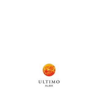 Esce oggi nelle radio “Alba”, il nuovo singolo di Ultimo, brano con cui partecipa alla 73ª edizione del Festival di Sanremo.