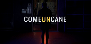 IL NUOVO  VIDEO "COME UN CANE" DI RADIOKAOS
OUT DAL 18 FEBBRAIO
