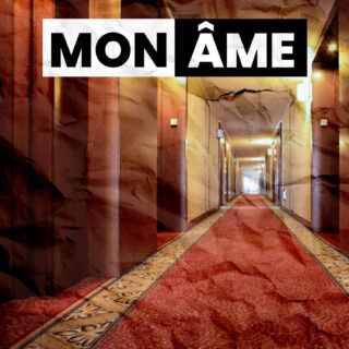 "Mon àme", il nuovo brano dei Mon àme out dal 08 Febbraio