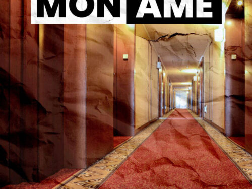 “Mon àme”, il nuovo brano dei Mon àme out dal 08 Febbraio