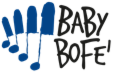 BABY BOFE’: RASSEGNA di MUSICA CLASSICA per BAMBINI di BOLOGNA FESTIVAL, lunedì 13 febbraio ore 18, Teatro DUSE