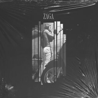 Zaga – Zaga (Radio Date: 17-02-2023)