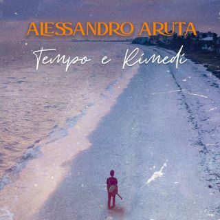 Alessandro Aruta – Sulle Note (Radio Date: 24-03-2023)