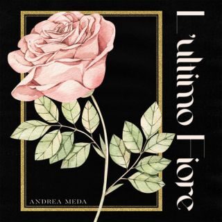 “L’ultimo fiore”: nuovo singolo di Andrea Meda