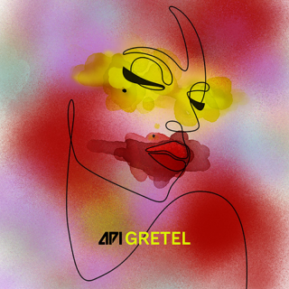 API – Allarme Pensiero Indipendente – Gretel (Radio Date: 31-03-2023)