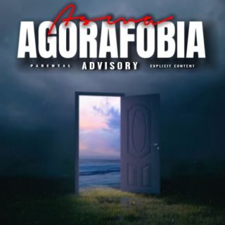 Asma – Agorafobia (Radio Date: 24-03-2023)