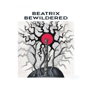 Beatrix – Bewildered (Radio Date: 17-03-2023)