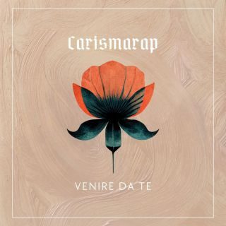 ”Venire da te” è il nuovo brano di Carismarap in radio e in digitale dal 3 Marzo 2023 e su tutti i digital stores