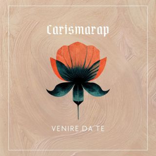 ''Venire da te'' è il nuovo brano di Carismarap in radio e in digitale dal 3 Marzo 2023 e su tutti i digital stores
